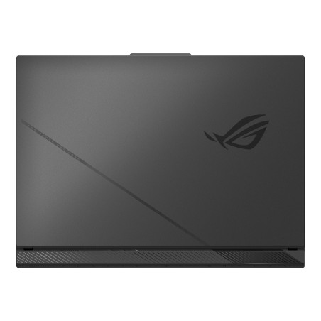 ASUS ROG Strix G18/G814PM-NEBULA010W/R9-8940HX/18"/2560x1600/32GB/1TB/RTX 5060/W11H/Gray/2R