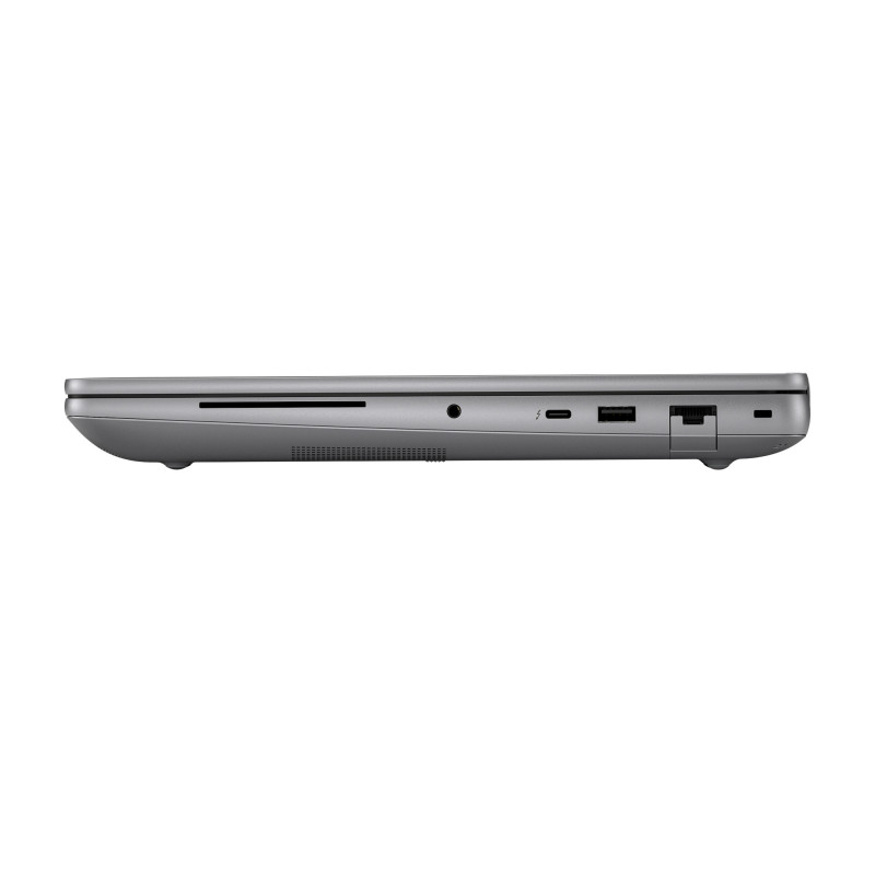 HP ZBook/Fury 16 G1i/U7-255HX/16"/WUXGA/32GB/1TB/RTX 1000/W11P/Silver/5R