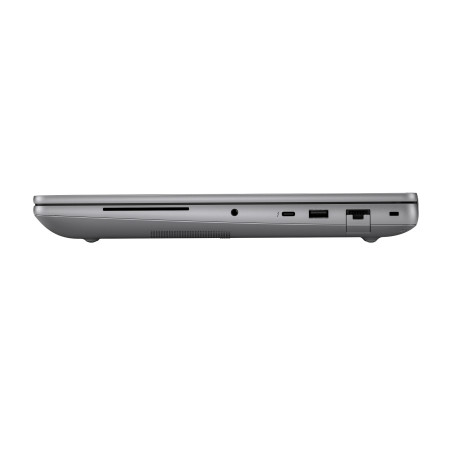 HP ZBook/Fury 16 G1i/U7-255HX/16"/WUXGA/32GB/1TB/RTX 1000/W11P/Silver/5R