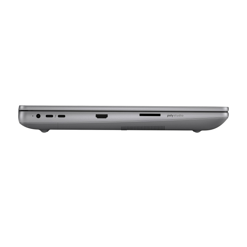 HP ZBook/Fury 16 G1i/U7-255HX/16"/WUXGA/32GB/1TB/RTX 1000/W11P/Silver/5R