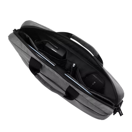 ASUS AC1600 Carry Bag