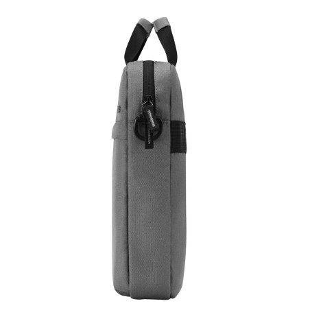 ASUS AC1600 Carry Bag