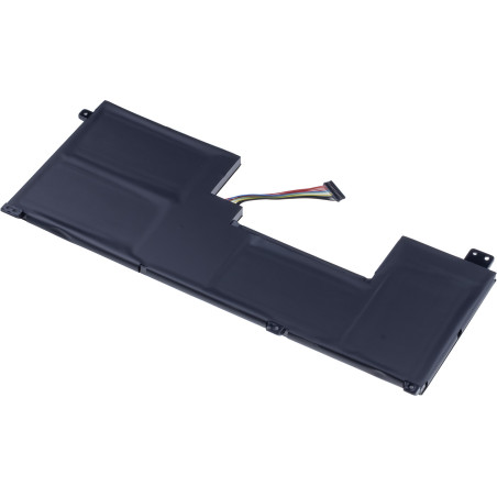 Batéria T6 Power Lenovo Legión Y730-17ICH, Y740-17ICHg, 4955mAh, 76Wh, 4cell, Li-pol