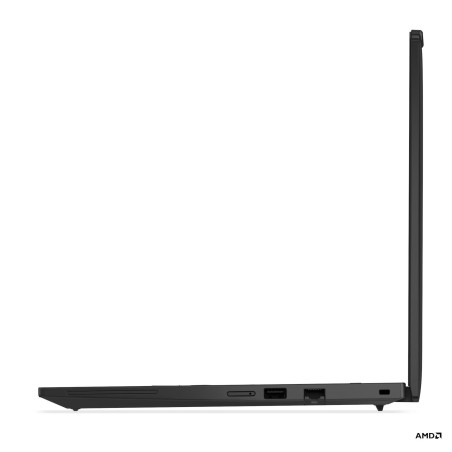 Lenovo ThinkPad T/T14 Gen 6 (AMD)/AI7PRO-350/14"/2880x1800/T/32GB/1TB/AMD int/W11P/Black/3R