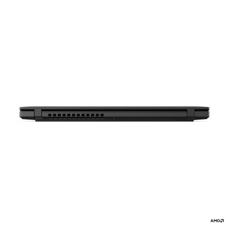 Lenovo ThinkPad T/T14 Gen 6 (AMD)/AI5PRO-340/14"/WUXGA/T/16GB/512GB/AMD int/W11P/Black/3R