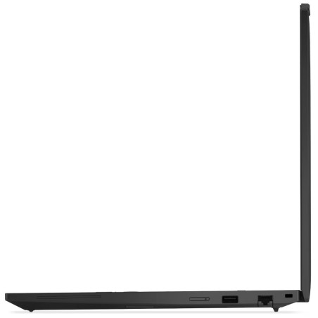 Lenovo ThinkPad T/T16 Gen 4/RAI7PRO-350/16"/WUXGA/32GB/1TB/AMD int/W11P/Black/3R