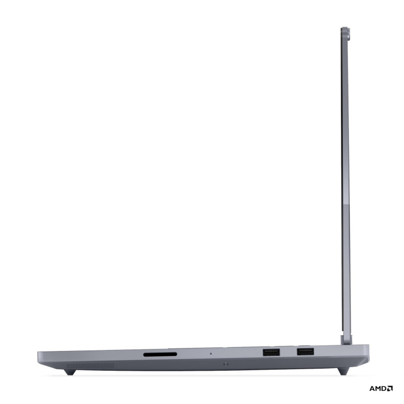 Lenovo ThinkBook/16p G6 ADR/R9-8940HX/16"/2560x1600/32GB/512GB/RTX 5060/W11P/Gray/1R