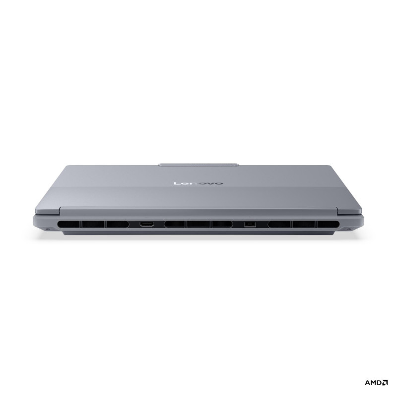 Lenovo ThinkBook/16p G6 ADR/R9-8940HX/16"/2560x1600/64GB/1TB/RTX 5060/W11P/Gray/1R