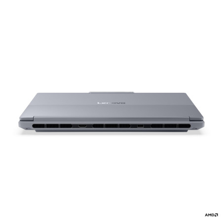 Lenovo ThinkBook/16p G6 ADR/R9-8940HX/16"/2560x1600/64GB/1TB/RTX 5060/W11P/Gray/1R