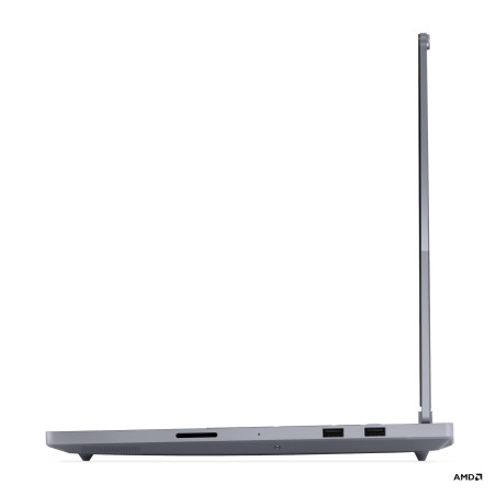 Lenovo ThinkBook/16p G6 ADR/R9-8940HX/16"/2560x1600/64GB/1TB/RTX 5060/W11P/Gray/1R