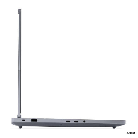 Lenovo ThinkBook/16p G6 ADR/R9-8940HX/16"/2560x1600/64GB/1TB/RTX 5060/W11P/Gray/1R