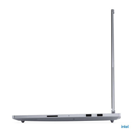 Lenovo ThinkBook/16p G6 IAX/U9-275HX/16"/3200x2000/32GB/1TB/RTX 5060/W11P/Gray/1R