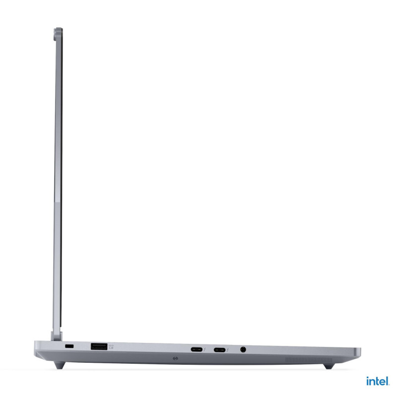 Lenovo ThinkBook/16p G6 IAX/U9-275HX/16"/3200x2000/32GB/1TB/RTX 5060/W11P/Gray/1R