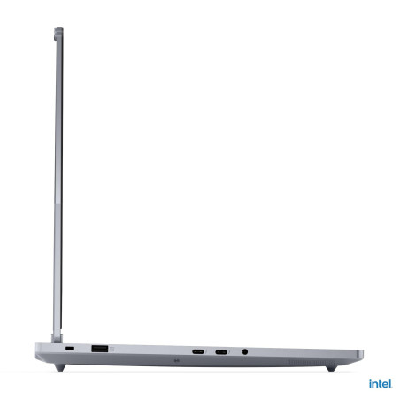 Lenovo ThinkBook/16p G6 IAX/U9-275HX/16"/3200x2000/32GB/1TB/RTX 5060/W11P/Gray/1R
