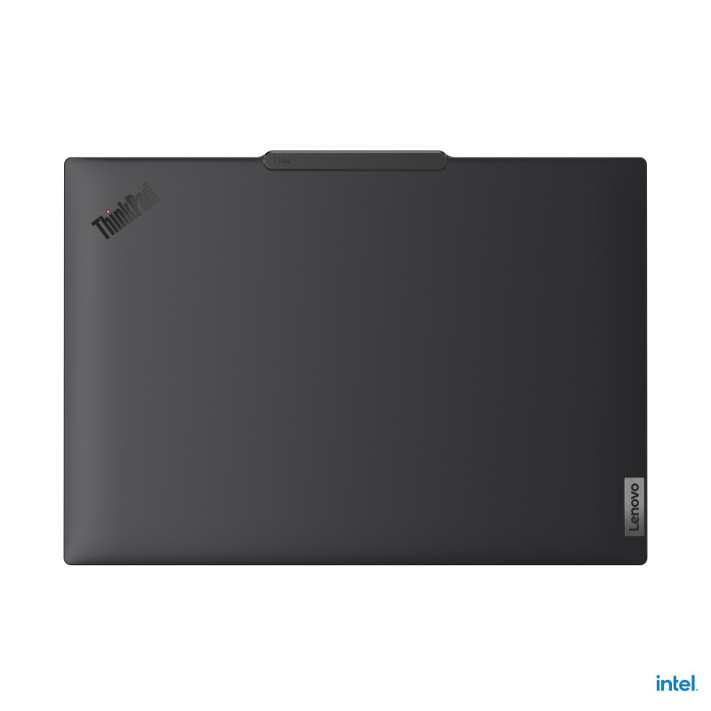TP T14s G6 14WUXGA/U5-228V/32GB/512/W11P