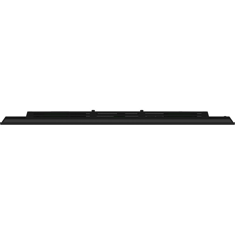 32" iiyama LH3241S-B2: IPS, FHD, 3x HDMI