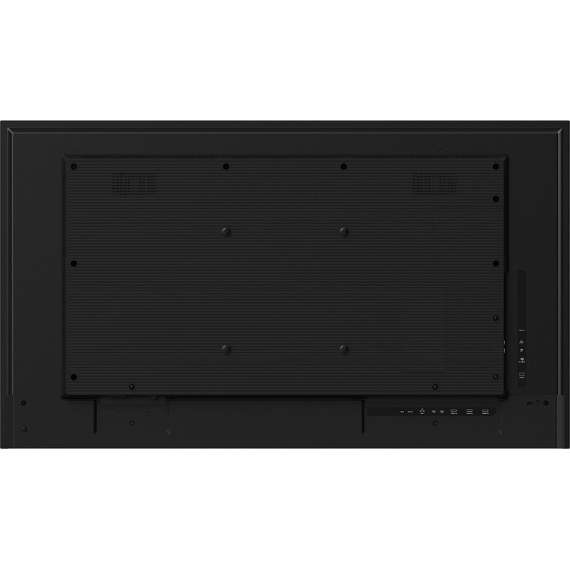 32" iiyama LH3241S-B2: IPS, FHD, 3x HDMI