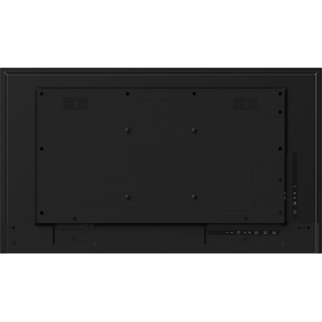 32" iiyama LH3241S-B2: IPS, FHD, 3x HDMI