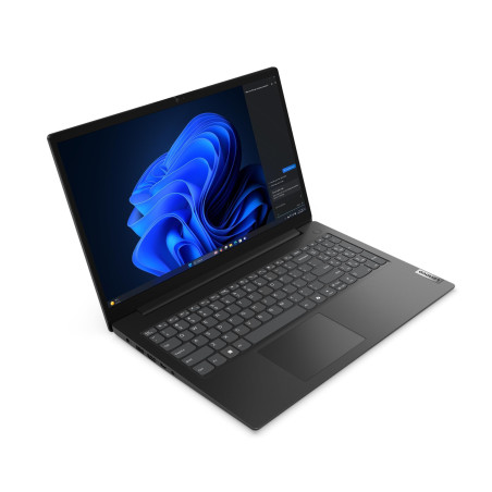 Lenovo V/Lenovo V15 G5/Core 5 210H/15,6"/FHD/8GB/512GB/Intel int/W11H/Black/2R