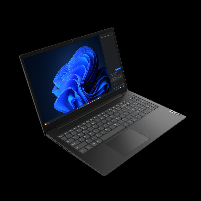 Lenovo V/V15 G5 IRL/3-100U/15,6"/FHD/16GB/512GB/Intel int/bez OS/Black/2R