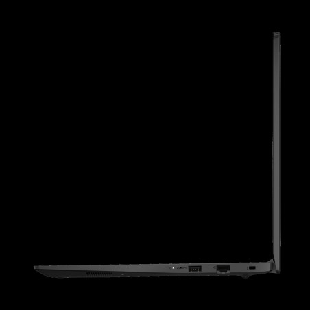 Lenovo V/V15 G5 IRL/3-100U/15,6"/FHD/16GB/512GB/Intel int/bez OS/Black/2R