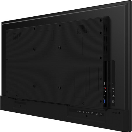 32" iiyama LH3241S-B2: IPS, FHD, 3x HDMI