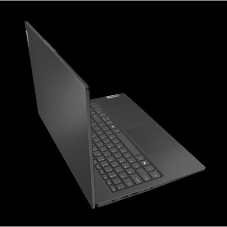 Lenovo V/V15 G5 IRL/3-100U/15,6"/FHD/16GB/512GB/Intel int/bez OS/Black/2R