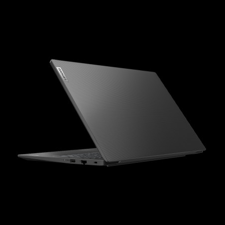 Lenovo V/V15 G5 IRL/3-100U/15,6"/FHD/16GB/512GB/Intel int/bez OS/Black/2R