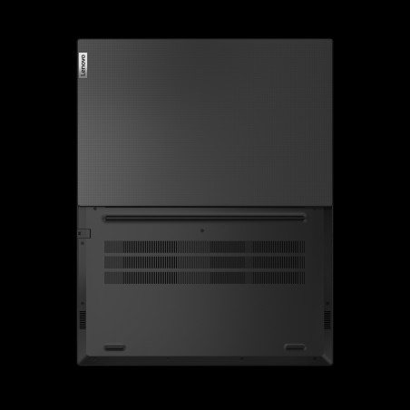 Lenovo V/V15 G5 IRL/3-100U/15,6"/FHD/16GB/512GB/Intel int/bez OS/Black/2R