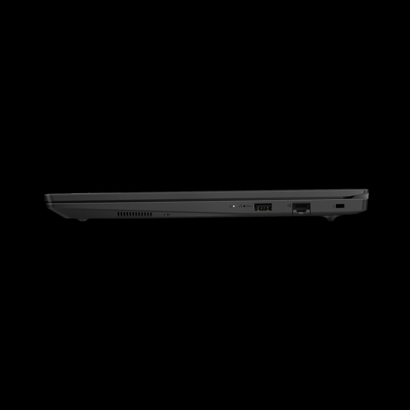 Lenovo V/V15 G5 IRL/3-100U/15,6"/FHD/16GB/512GB/Intel int/bez OS/Black/2R