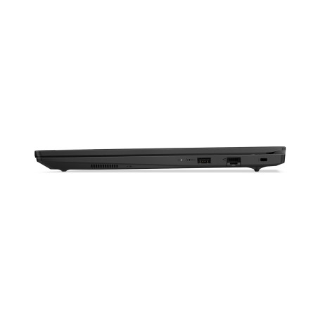 Lenovo V/Lenovo V15 G5/Core 5 210H/15,6"/FHD/8GB/512GB/Intel int/W11P/Black/2R