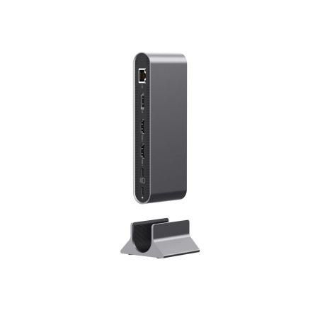 Acer 15in1 USB Type-C Universal Mini-dock