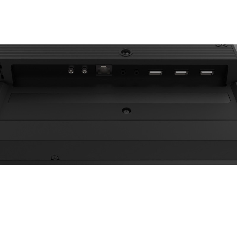 32" iiyama LH3241S-B2: IPS, FHD, 3x HDMI