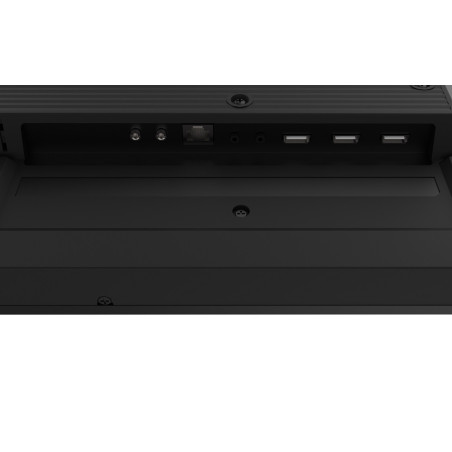 32" iiyama LH3241S-B2: IPS, FHD, 3x HDMI