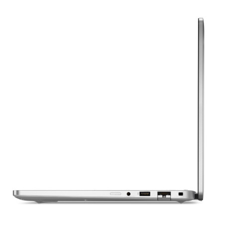 Dell Pro 14 Plus/PB14255/R5PRO-230/14"/WUXGA/16GB/512GB/AMD int/W11P/Silver/3R NBD