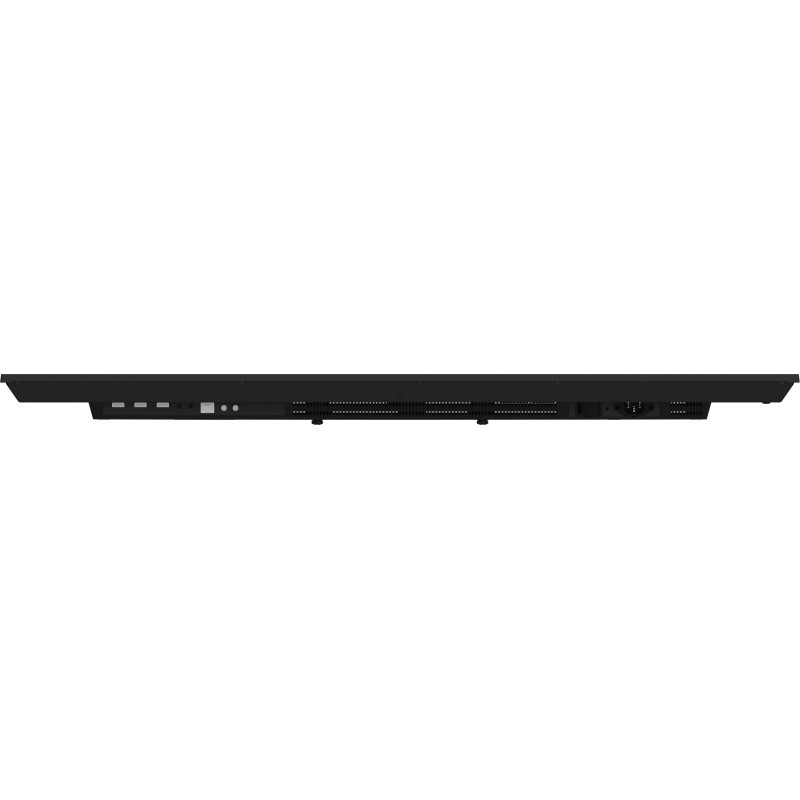 32" iiyama LH3241S-B2: IPS, FHD, 3x HDMI