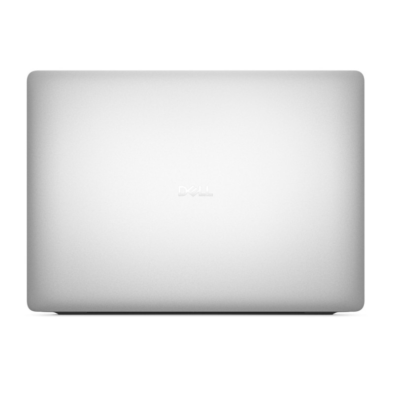 Dell Pro 14 Plus/PB14255/AI5PRO-340/14"/WUXGA/16GB/512GB/AMD int/W11P/Silver/3R NBD