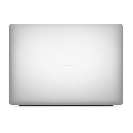 Dell Pro 14 Plus/PB14255/AI5PRO-340/14"/WUXGA/16GB/512GB/AMD int/W11P/Silver/3R NBD