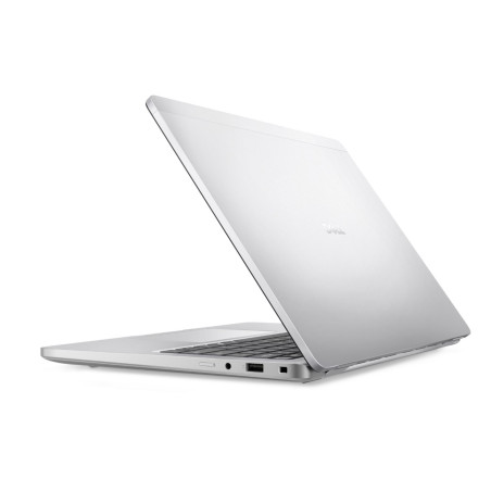 Dell Pro 14 Plus/PB14255/AI7-350/14"/WUXGA/32GB/1TB/AMD int/W11P/Silver/3R NBD