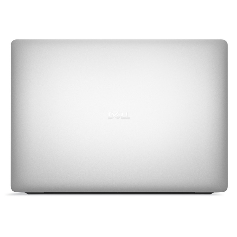 Dell Pro 16 Plus/PB16255/R5PRO-230/16"/WUXGA/16GB/512GB/AMD int/W11P/Silver/3R NBD