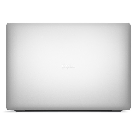 Dell Pro 16 Plus/PB16255/R5PRO-230/16"/WUXGA/16GB/512GB/AMD int/W11P/Silver/3R NBD