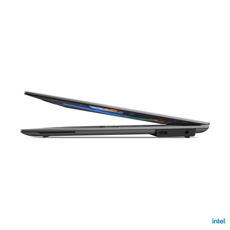 TP X9-14 G1 14 OLED/U5-226V/32/512/F/W11P
