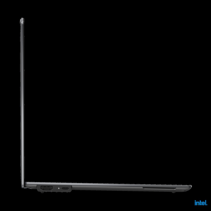 TP X9-14 G1 14 OLED/U7-258V/32/2T/F/W11P