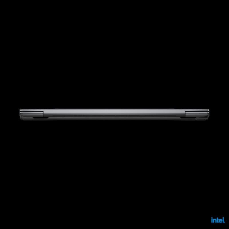 TP X9-14 G1 14 OLED/U7-258V/32/2T/F/W11P