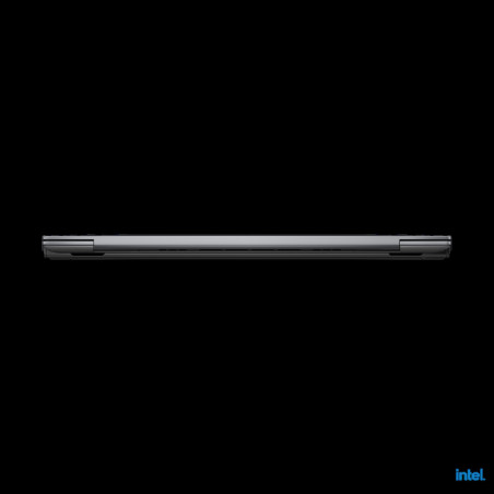 TP X9-14 G1 14 OLED/U7-258V/32/2T/F/W11P