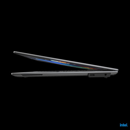 TP X9-14 G1 14 OLED/U7-258V/32/2T/F/W11P