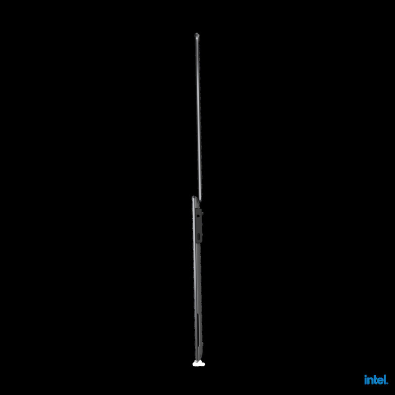 TP X9-14 G1 14 OLED/U7-258V/32/2T/F/W11P