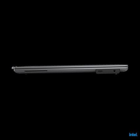 TP X9-14 G1 14 OLED/U7-258V/32/2T/F/W11P