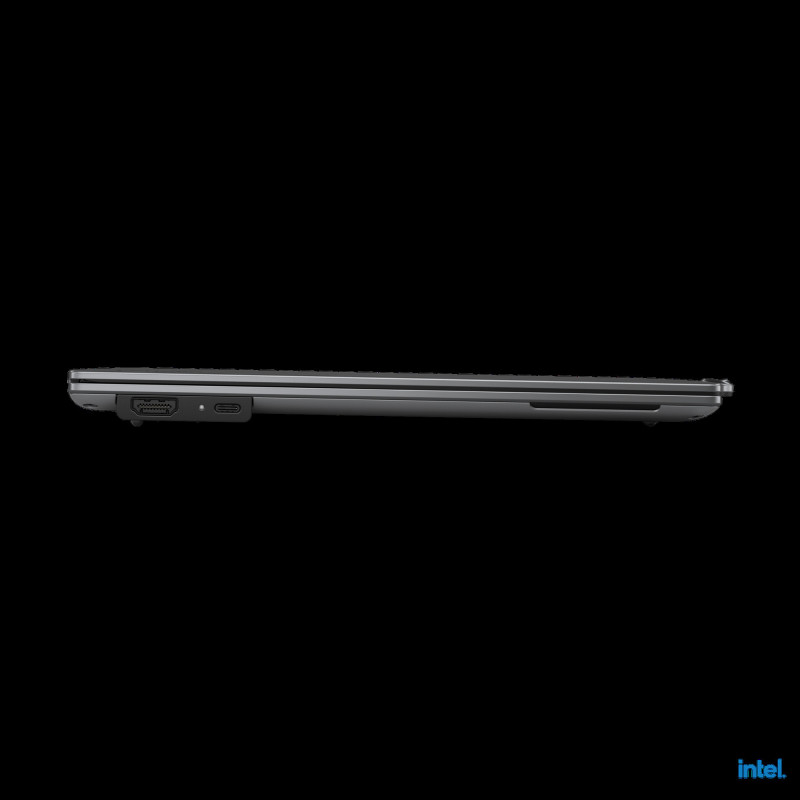 TP X9-14 G1 14 OLED/U7-258V/32/2T/F/W11P