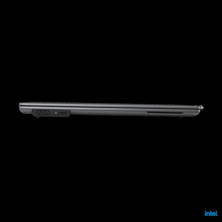 TP X9-14 G1 14 OLED/U7-258V/32/2T/F/W11P